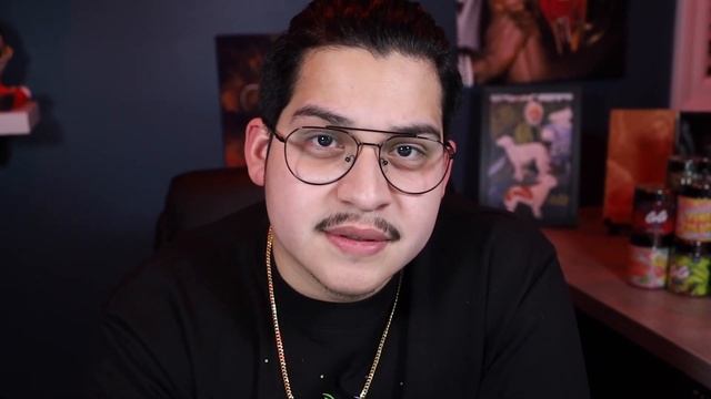 I Think I Just Watched My First Disturbing Adult Film.. смотреть онлайн