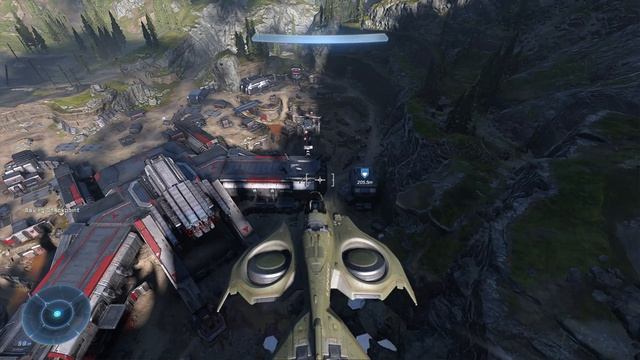 Halo Infinite Campaign Review смотреть онлайн