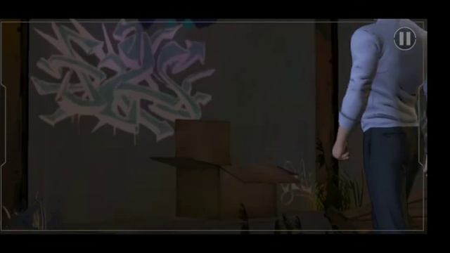 Бэтмен 1сезон смотреть онлайн