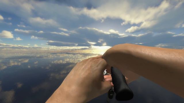 Left 4 Dead 2 Mod Showcase: S&W Model 500 смотреть онлайн