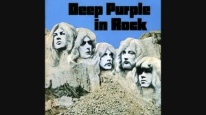 Deep Purple - Child in Time