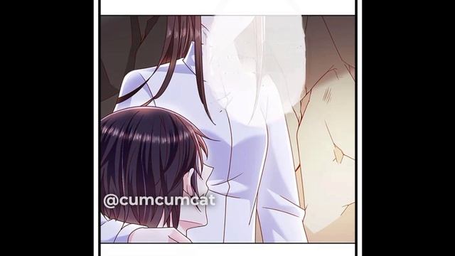 Demon world's general wants to end a cute girl #demon смотреть онлайн