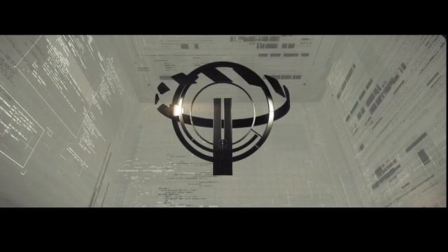 "Speaker Theme" (Prey 2017) [1-hour Extension] смотреть онлайн