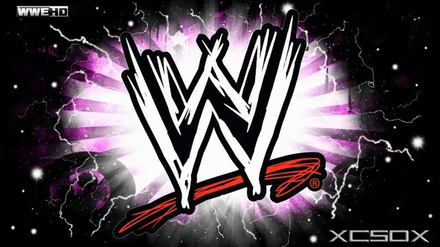 WWE Production Theme (Medal Of Honor) HD/DL смотреть онлайн