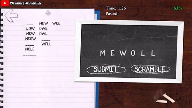 English 1 || Bully Anniversary Edition