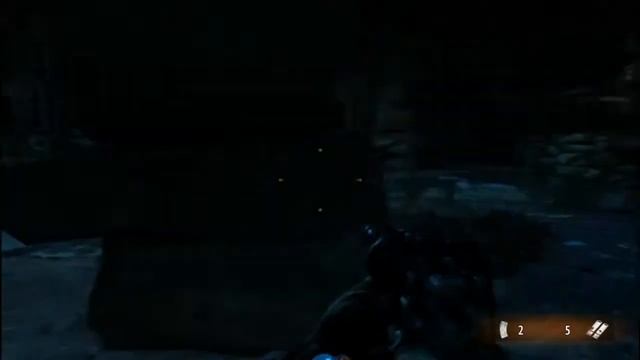 Прохождение Metro last light #7 броненосец смотреть онлайн