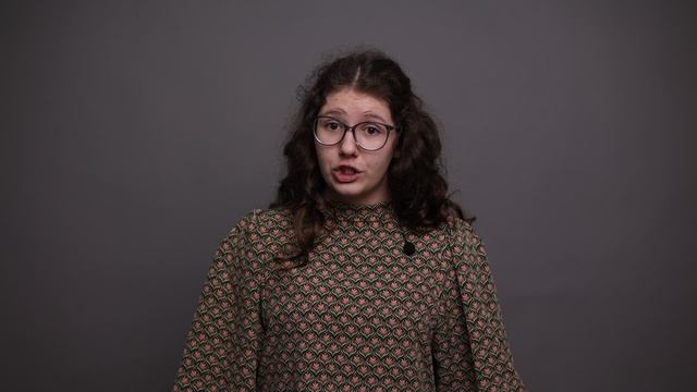 Абсалямова Александра смотреть онлайн