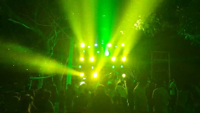 Digital Jhankar(☠️Night Mafia☠️)Tirtol,Jagatsinghpur At Machha gaan Saraswati Puja Bhasani смотреть онлайн