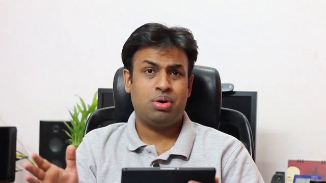 Q&A: SSD, iPad 3 Android / iPhone Gaming, Storage & NAS - Episode 6 смотреть онлайн