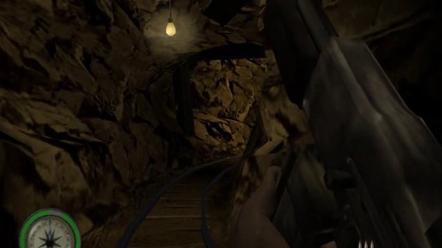 Let's Play Medal of Honor: Frontline Part 6-A смотреть онлайн