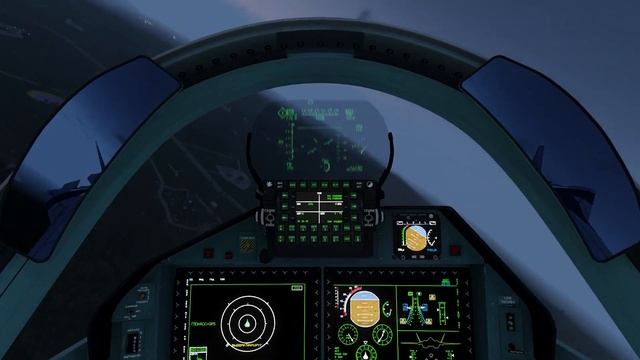 Russian Su-57 vs CIWS C-RAM Arma 3 Simulation смотреть онлайн