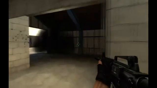 sponsored by t0d.cfg смотреть онлайн