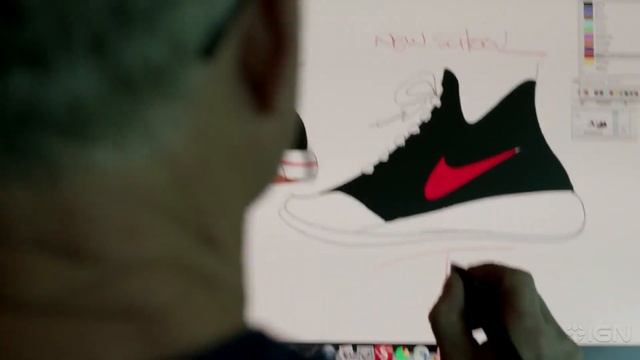 Apple Celebrates 30 Years of Mac смотреть онлайн