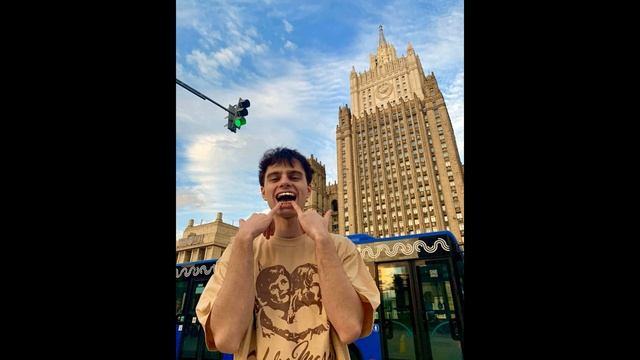 [FREE] ROCKET x FRESCO Type Beat смотреть онлайн