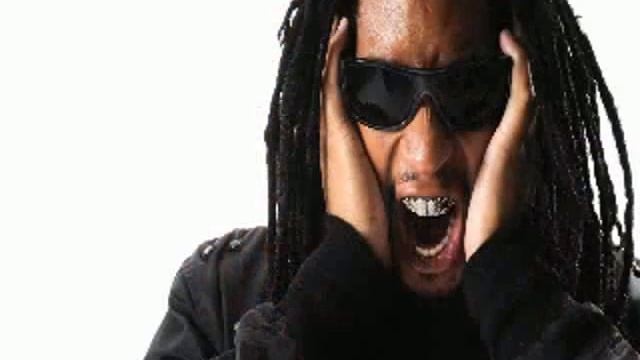 Lil Jon feat Three 6 mafia - Act A Fool (DJ STILES Remix) смотреть онлайн