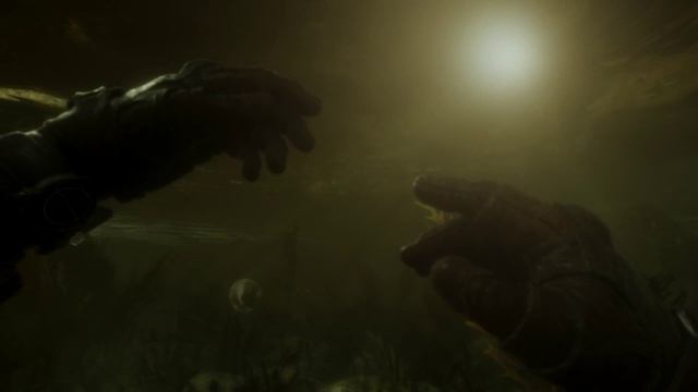Metro Exodus Тайга знакомство смотреть онлайн