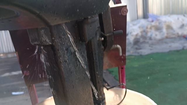 Холостые,контролька. смотреть онлайн