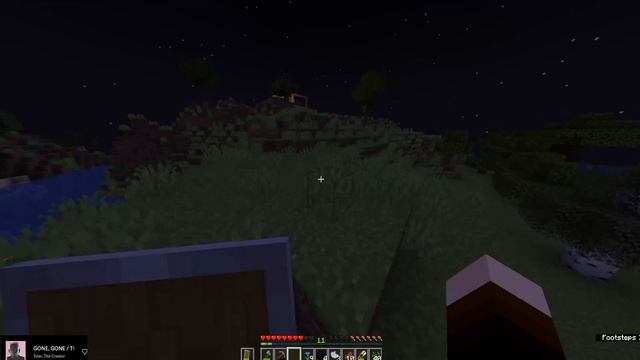 We've got windows boys! (VOD: 10/20/22) смотреть онлайн