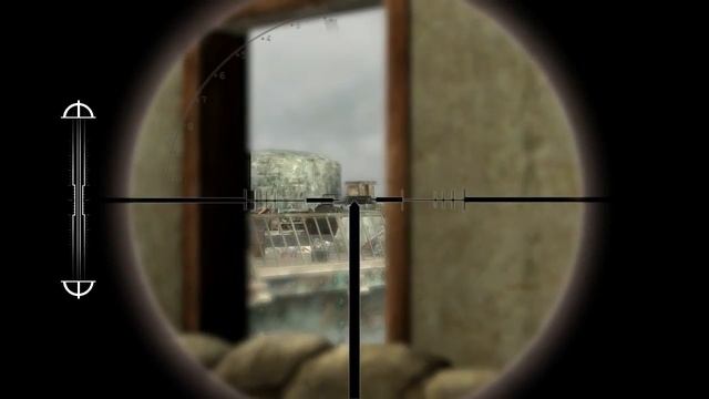 #012 Medal of Honor: Airborne - Operation Market Garden 3/3 - german deutsch - HD MoH смотреть онлайн