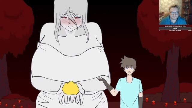 Metro 2033 Redux. Стрим Первый. Сложность: Выживание, Рейнджер Хардкор смотреть онлайн