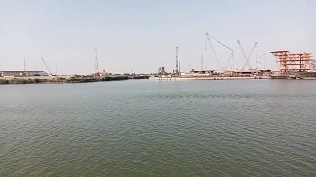 VR Maritime Services Pvt Ltd Company Review | Benefits | Recruitment | Contact Link And Address смотреть онлайн