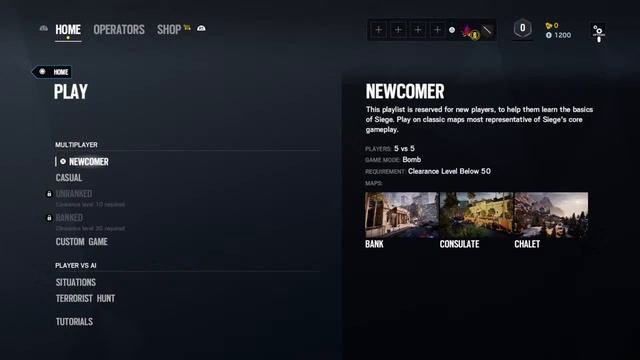 R6s but network error 22053 #Ps4 #communist смотреть онлайн