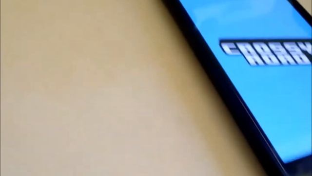 Windows 10 mobile w 2020R? смотреть онлайн