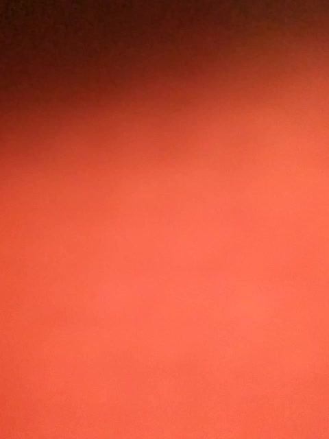 SOS смотреть онлайн