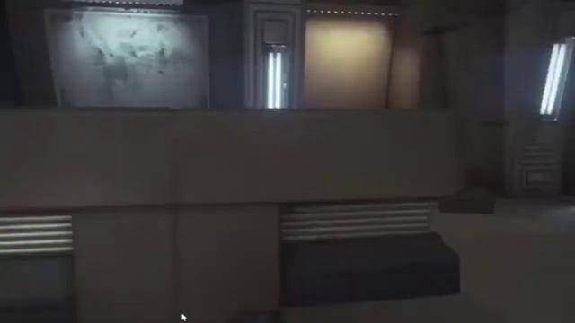 Alien Isolation Death Compilation смотреть онлайн