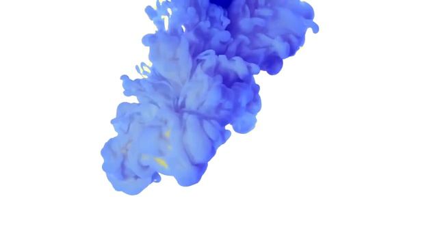 Indaqo - Boom Boom Boom (Gabry Ponte Edit)