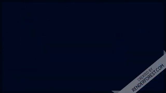 Windows Vista Boot part 2 смотреть онлайн