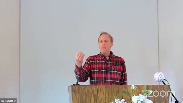 Jim's class on godliness 8/29/21 смотреть онлайн