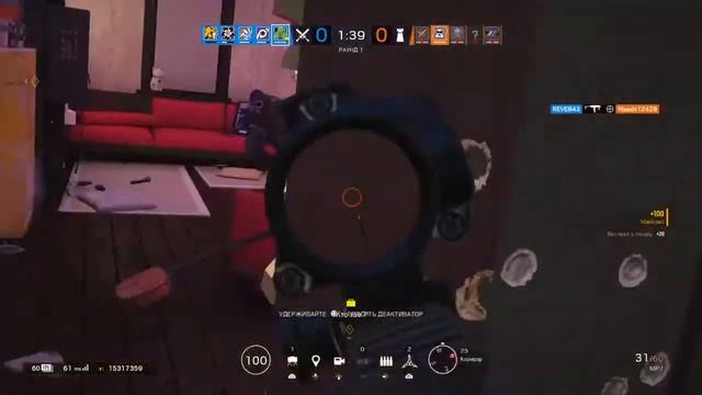 zero siege смотреть онлайн