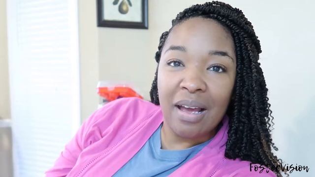 A FOSTER FAMILY DAY IN THE LIFE | FAMILY VISIT | BLACK FAMILY VLOG смотреть онлайн