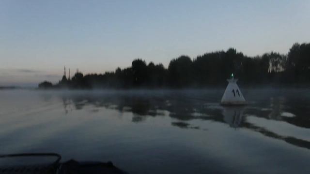 НДНД Grouper 310 с Сузуки 6ас смотреть онлайн