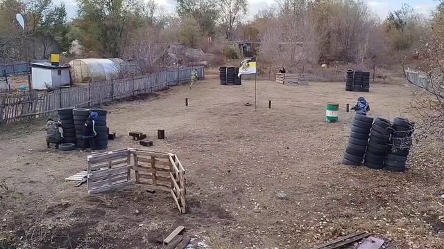 Играем. смотреть онлайн