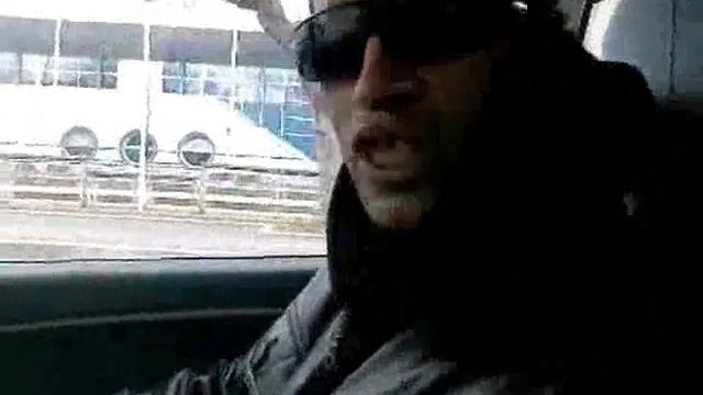 DEMON ONE - MAFIA K1 FRY - FREESTYLE смотреть онлайн