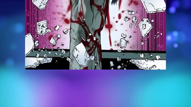 HE HAD HIS OWN UNIQUE WAY TO TAME ANIMAL MONSTERS | Manhwa Recap смотреть онлайн