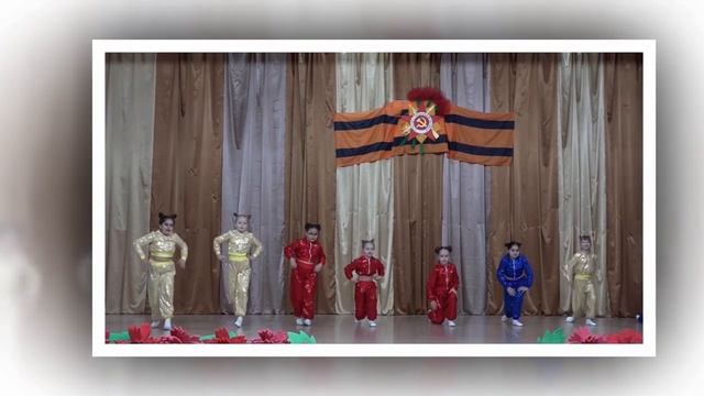 Клип 905232 смотреть онлайн