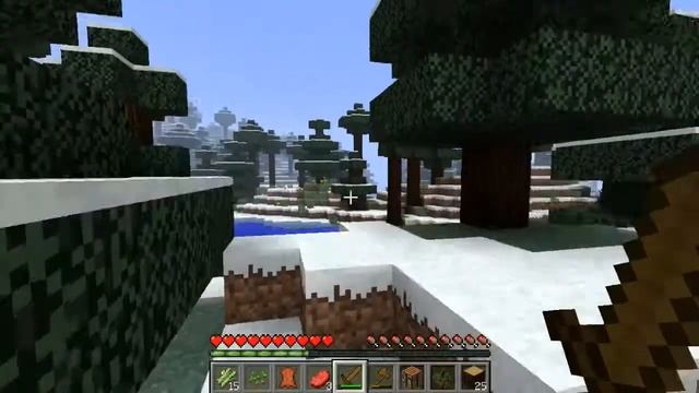 LP {#1} ПЕРВЫЕ ПРОХОЖДЕНИЯ Новый скин !! смотреть онлайн