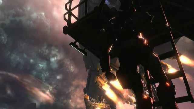 Halo Reach: Master Chief In Cryo-Tube Easter Egg смотреть онлайн