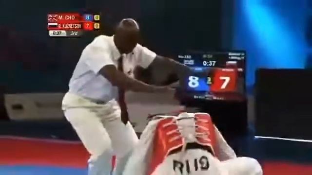 Minus bang смотреть онлайн