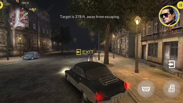 MISSION BERLIN Gameplay || Android Gameplay || Link In Description Box || смотреть онлайн