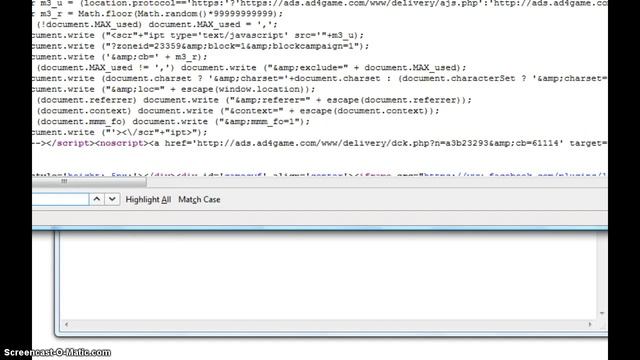 How To Get Access Token In Stickrun смотреть онлайн