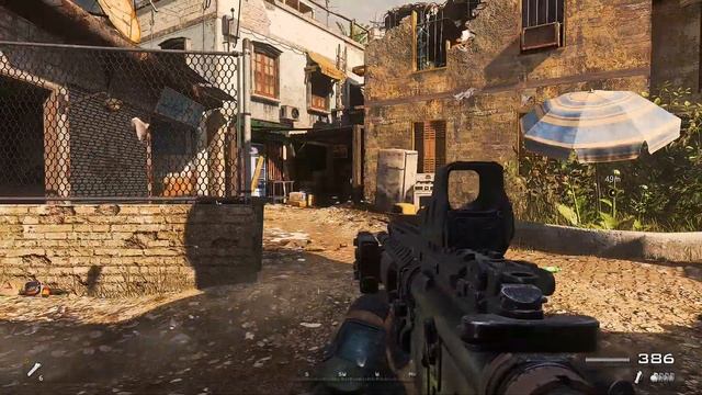 Call of Duty Modern Warfare 2 Remastered Gameplay Walkthrough No Commentary смотреть онлайн