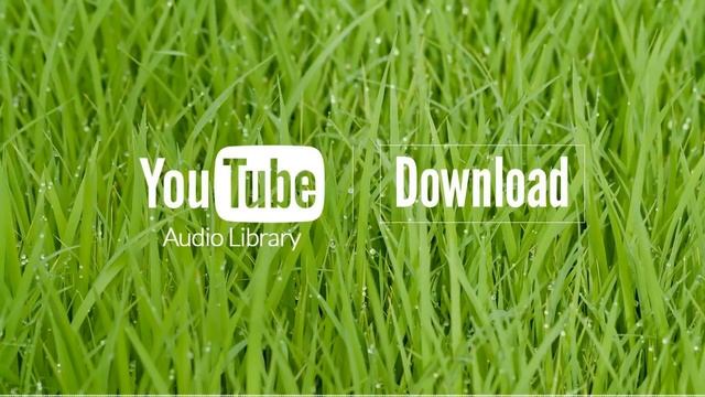 Payday - Jason Farnham (No Copyright Music) 1 Hour Loop смотреть онлайн