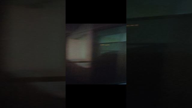 1000005081.mp4 смотреть онлайн