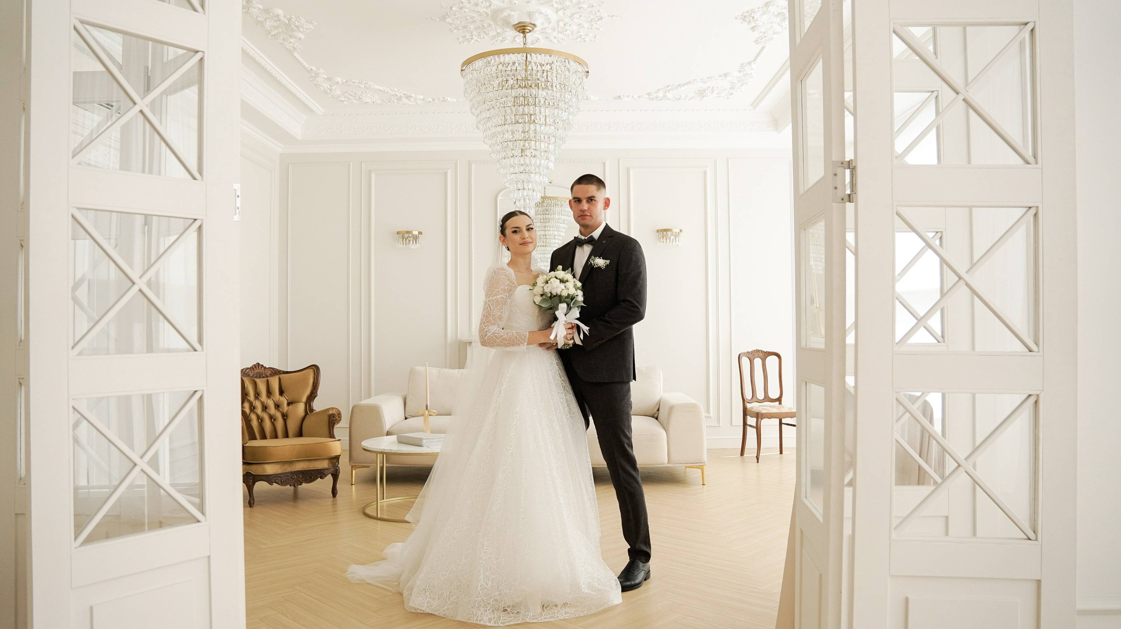 2024.08.03 Таня Саша смотреть онлайн