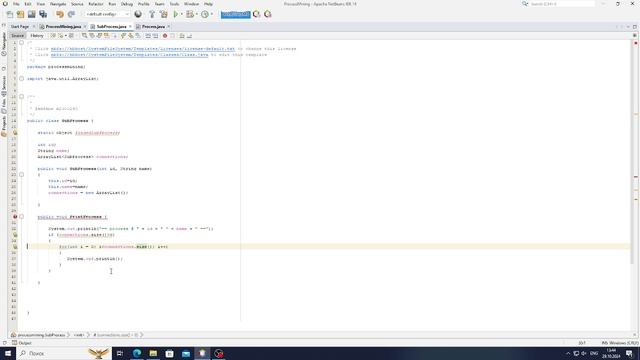 Processmining-bpi-22-rp-1-korovina-alyona