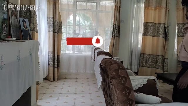 DITL/A LOT OF CLEANING MOTIVATION/DO I HAVE OCD?WATCH THIS BEFORE THE WEEKEND !!!#CLEANINGMOTIVATIO смотреть онлайн